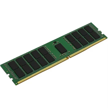 ОЗУ Kingston Server Premier 8GB 3200MHz DIMM DDR4, (KSM32RS8/8HDR)