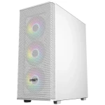 Корпус FSP CMT196W
