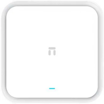 Точка доступа Netis EAP930