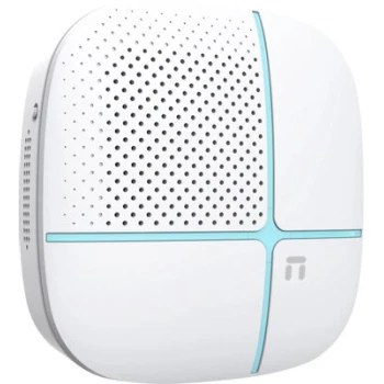 Точка доступа Netis EAP912