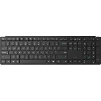 Клавиатура Lenovo Pro 6000, (4Y41S04687)