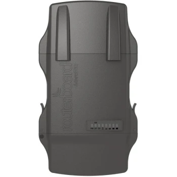 Маршрутизатор MikroTik RB922UAGS-5HPacD