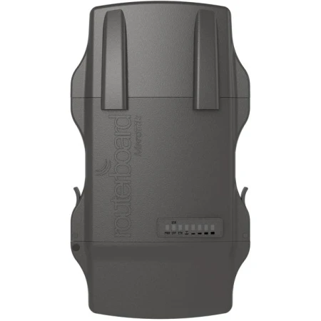 Маршрутизатор MikroTik RB922UAGS-5HPacD Маршрутизатор MikroTik RB922UAGS-5HPacD