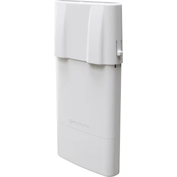 Маршрутизатор MikroTik L11UG-5HaxD