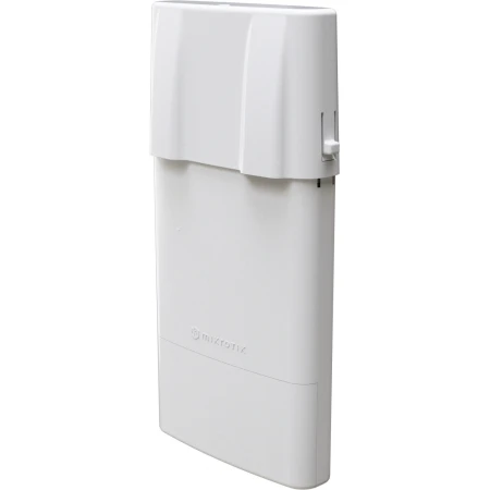 Маршрутизатор MikroTik L11UG-5HaxD Маршрутизатор MikroTik L11UG-5HaxD