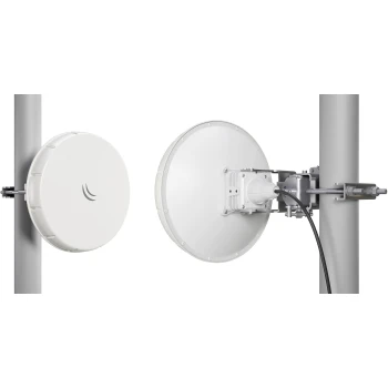 Точка доступа MikroTik Wireless Wire nRAY, (nRAYG-60adpair)