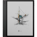 Электронная книга Onyx Boox Note Air 5C, Black
