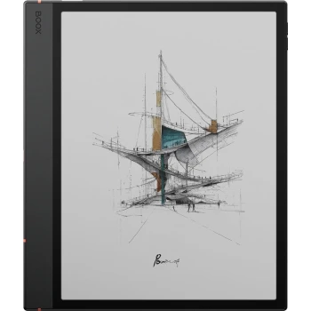 Электронная книга ONYX BOOX Note Air 5C