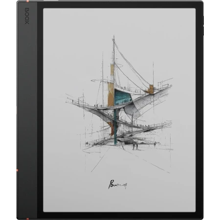 Электронная книга ONYX BOOX Note Air 5C