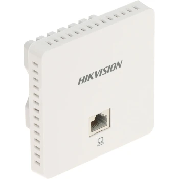 Точка доступа Hikvision DS-3WAP521-SI 