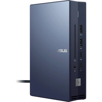 Док-станция Asus SimPro Dock 2 (90NX0460-P00030)