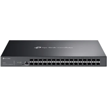 Коммутатор TP-Link Omada SX3032F