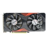 Видеокарта Afox GeForce RTX 3060 12GB, (AF3060-12GD6H4-V4)