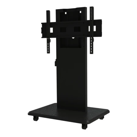 Мобильная стойка Dahua DHI-PKC-MS0B 