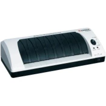 Ламинатор Comix F9050