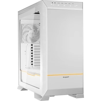 Корпус Bequiet! DARK BASE PRO 901 White (BGW51)