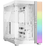 Корпус Be quiet! Light Base 900 DX, White