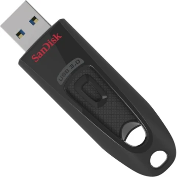 Flash-накопитель SanDisk SDCZ48-256G-U46