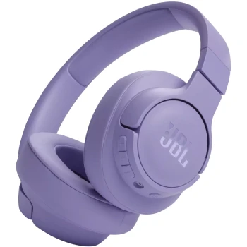 Наушники JBL Tune 720BT Purple