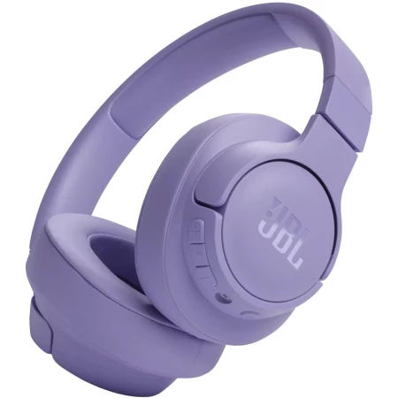 Наушники JBL Tune 720BT Purple