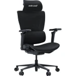 Игровое кресло Anda Seat X-Air Pro XL Mesh Space Black, (AD-WY-01-BBB-B01) Игровое кресло Anda Seat X-Air Pro XL Mesh Space Black, (AD-WY-01-BBB-B01)