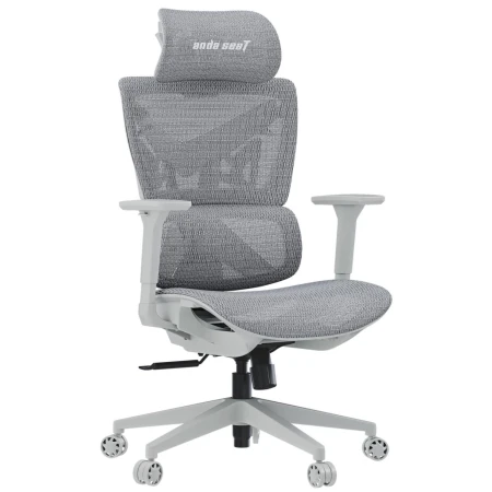 Кресло AndaSeat X-Air (AD-WY-01-GGSP)
