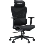 Кресло AndaSeat X-Air (AD-WY-01-BBB)