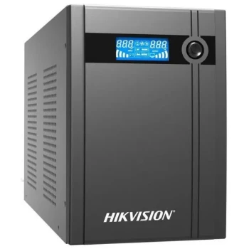 ИБП Hikvision DS-UPS3000