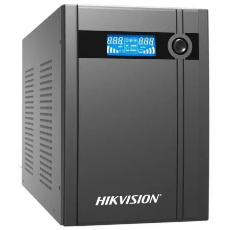 ИБП Hikvision DS-UPS3000