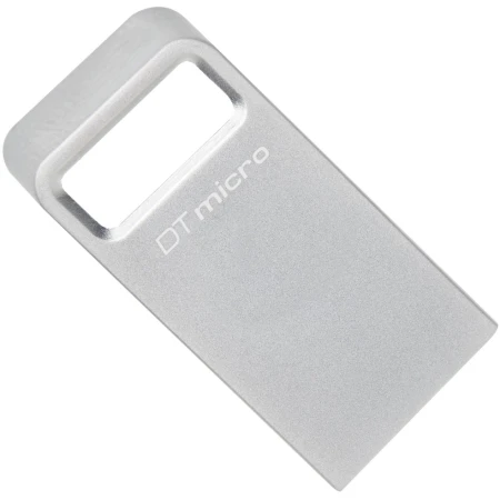 Flash-накопитель Kingston DTMC3G2/128GB
