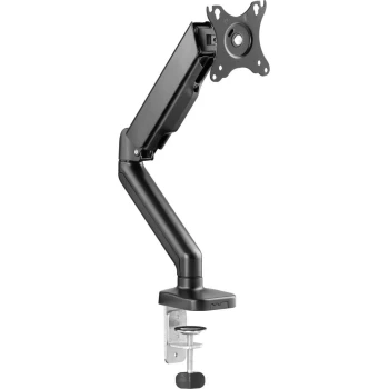 Кронштейн 2E 2E-1MGS