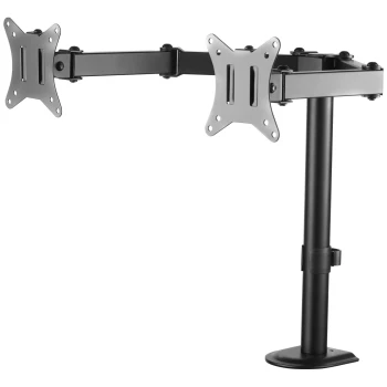 Кронштейн 2E 2ECO2MON