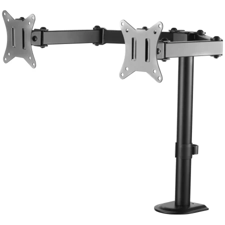 Крепление для мониторов 2E Reykife, (2ECO2MON)