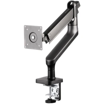 Кронштейн 2E 2EdgeRED