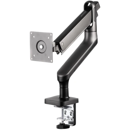 Кронштейн 2E 2EdgeRED