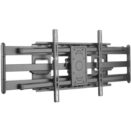 Кронштейн 2E Godkokma, (2E2gen800.80.100)