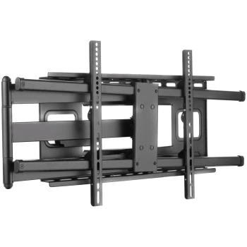 Кронштейн 2E 2E2gen800.50.100