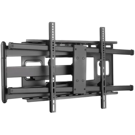 Кронштейн 2E 2E2gen800.50.100