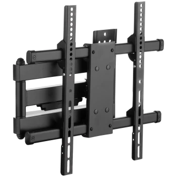 Кронштейн 2E 2E2GEN400.50.60