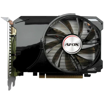 Видеокарта Afox AF740-2048D5L4