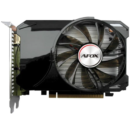 Видеокарта Afox AF740-2048D5L4