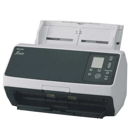 Сканер Ricoh fi-8170 