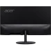 Монитор Acer SA322QHbmix (UM.JS2EE.H07)