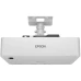 Проектор Epson EB-L690U (V11HB29080)