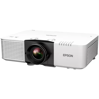 Проектор Epson EB-L690U (V11HB29080)