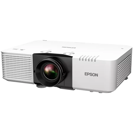 Проектор Epson EB-L690U (V11HB29080)