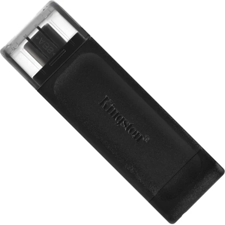 Flash-накопитель Kingston DT70/256GB