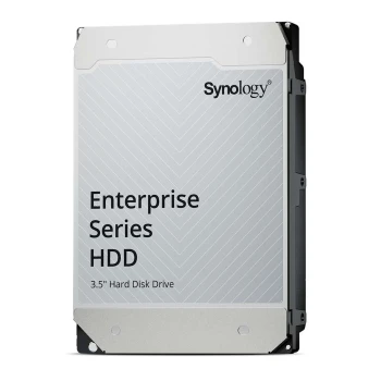 Жесткий диск Synology 4TB, (HAT5320-4T)