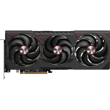 Видеокарта Sapphire RX 9070 XT GAMING 16GB DUAL (11348-03-20G)