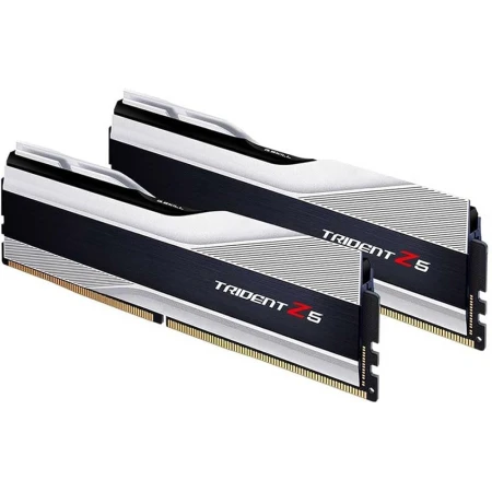 Оперативная память G.Skill F5-6000J3636F16GX2-TZ5S Оперативная память G.Skill F5-6000J3636F16GX2-TZ5S